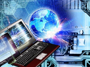 Digital Services