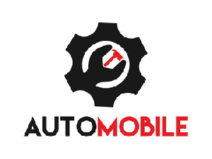 Automobile & Transport