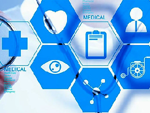 Health & Public Welfare