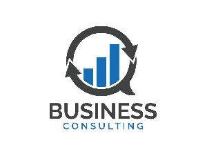 Business & Professional Services