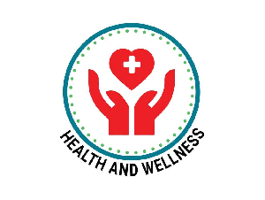 Health & Wellness