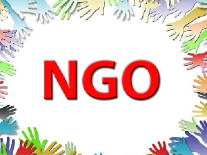 NGO & Social Services