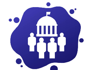 Government & Civic Services