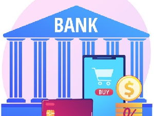 Finance & Banking