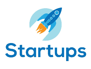 Startups