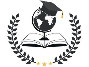 Education & Coaching